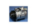 Air conditioner compressor Mercedes-Benz ML W163 98-05, Mercedes-Benz Vito W638 96-03, Mercedes-Benz Sprinter 901-905 95-06
