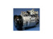 Air conditioner compressor Mercedes-Benz CL C215 99-06, Mercedes-Benz S-Class W220 98-06