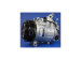 Air conditioner compressor Mercedes-Benz SLK R171 04-11