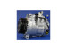 Air conditioner compressor Mercedes-Benz CLS C219 03-10, Mercedes-Benz CLK W209 02-10, Mercedes-Benz C-Class W204 07-14