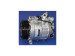 Air conditioner compressor Mercedes-Benz Vito W639 03-14, Mercedes-Benz Sprinter 906 06-18