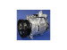 Air conditioner compressor Mercedes-Benz ML W164 05-11, Mercedes-Benz GL X164 06-12, Mercedes-Benz Vito W639 03-14