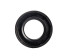 Oil seal 25,00/44,00*8,50 scheme type 7V2