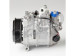 Air conditioner compressor Mercedes-Benz E-Class W211 02-09, Mercedes-Benz CLS C219 03-10, Mercedes-Benz CLS C218 10-17