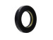Oil seal 30,00/50,00*8,50 scheme type 7V1
