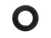 Oil seal 30,00/50,00*8,50 scheme type 7V1