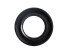 Oil seal 30,00/50,00*8,50 scheme type 7V1