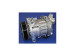 Air conditioner compressor Peugeot 5008 09-16, Peugeot Partner 08-, Citroen Berlingo 08-18