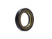 Oil seal 24,50/37,54*7,50 scheme type 7V1
