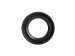 Oil seal 24,50/37,54*7,50 scheme type 7V1