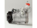 Air conditioner compressor Honda CR-V 01-07