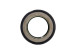 Oil seal 25,50/40,00*8,50 scheme type 7V1