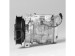Air conditioner compressor Suzuki Grand Vitara 98-05