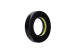 Oil seal 23,50/41,00*8,50 scheme type 7V1