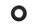 Oil seal 23,50/41,00*8,50 scheme type 7V1