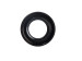 Oil seal 23,50/41,00*8,50 scheme type 7V1