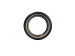 Oil seal 27,50/39,60*6,50 scheme type 7V1