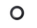 Oil seal 27,50/39,60*6,50 scheme type 7V1