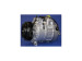 Air conditioner compressor BMW 5 E60-61 03-10