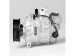Air conditioner compressor VW Touareg 10-18, Audi Q7 05-15, Porsche Cayenne 02-10