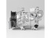 Air conditioner compressor Toyota Yaris 05-12