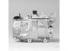 Air conditioner compressor Toyota Prius 09-17, Lexus CT 200h 10-22