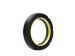 Simering, pierścień uszczelniający 35,50/50,50*9,00 rodzaj rysunku 7V2