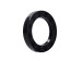Oil seal 29,00/43,00*7,00 scheme type 0M