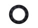 Oil seal 29,00/43,00*7,00 scheme type 0M