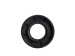 Oil seal 18,00/37,00*7,00 scheme type 1PM