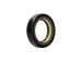 Simering, pierścień uszczelniający 23,00/34,50*7,00 rodzaj rysunku 7V2