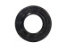 Oil seal 24,00/42,50*13,00/14,00 scheme type 7V1PM