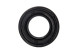 Oil seal 24,00/42,50*13,00/14,00 scheme type 7V1PM