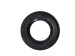 Oil seal 19,00/35,00*3,00 scheme type 2