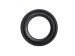Oil seal 21,50/32,00*4,00/6,00 scheme type 4V2