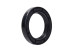 Oil seal 28,00/41,00*6,50 scheme type 0M