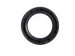 Oil seal 28,00/41,00*6,50 scheme type 0M