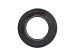 Oil seal 23,50/39,00*8,50 scheme type 7V1