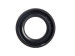 Oil seal 23,50/39,00*8,50 scheme type 7V1