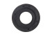 Oil seal 20,00/44,00*4,50 scheme type 3