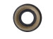 Oil seal 20,00/44,00*4,50 scheme type 3