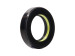 Oil seal 25,50/41,00*8,50 scheme type 7V1