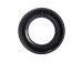Oil seal 25,50/41,00*8,50 scheme type 7V1