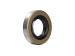 Oil seal 19,00/36,00*7,00 scheme type 0MA