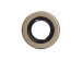 Oil seal 19,00/36,00*7,00 scheme type 0MA