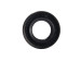 Oil seal 19,00/36,00*7,00 scheme type 0MA