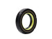 Oil seal 24,00/40,00*8,00 scheme type 7V2 