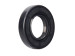 Oil seal 19,00/36,00*7,00 scheme type 1PM 