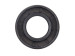 Oil seal 19,00/36,00*7,00 scheme type 1PM