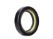 Oil seal 23,50/34,00*7,00 scheme type 7V1